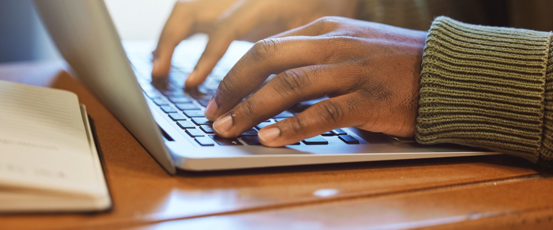 A Comprehensive Guide to Previous Tutoring Experience: Your Ultimate Resource for Finding the Right Tutor or Platform