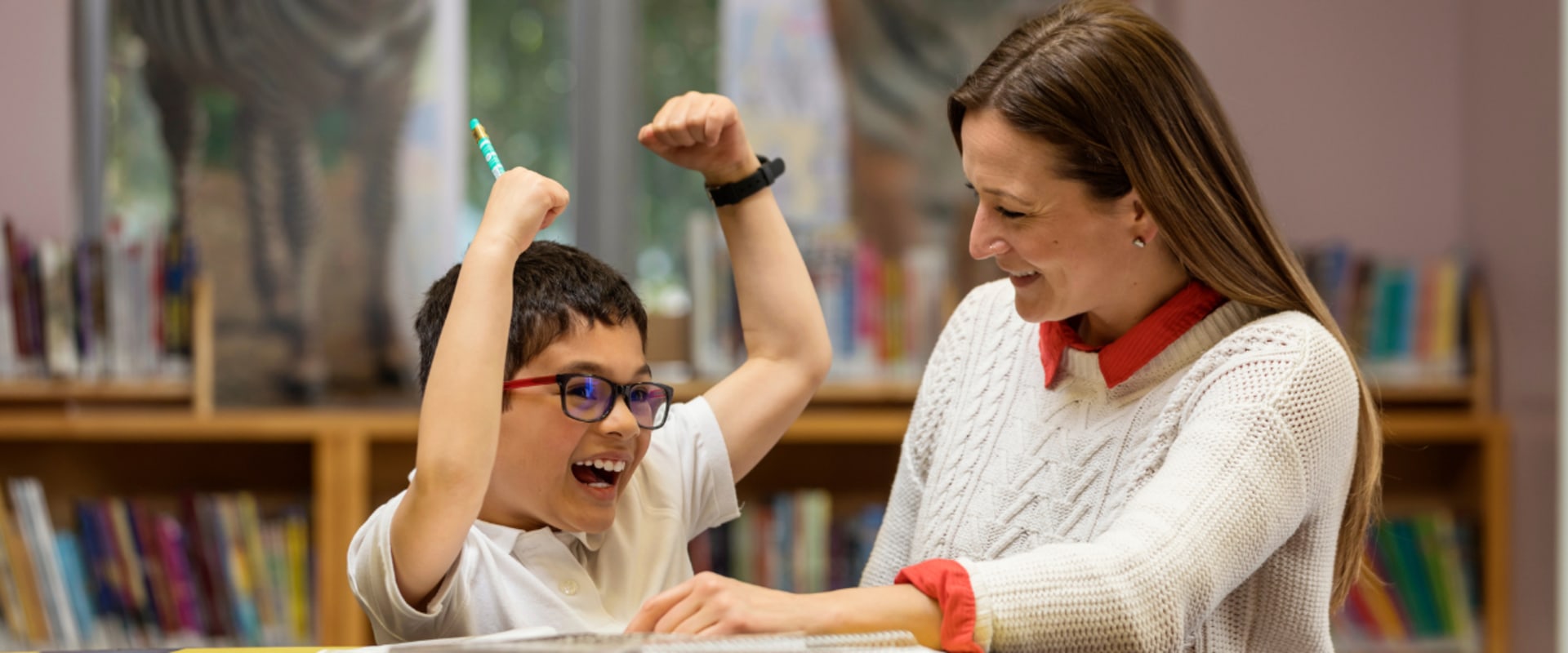 The Power of One-on-One Tutoring: How it Can Transform Your Learning Experience