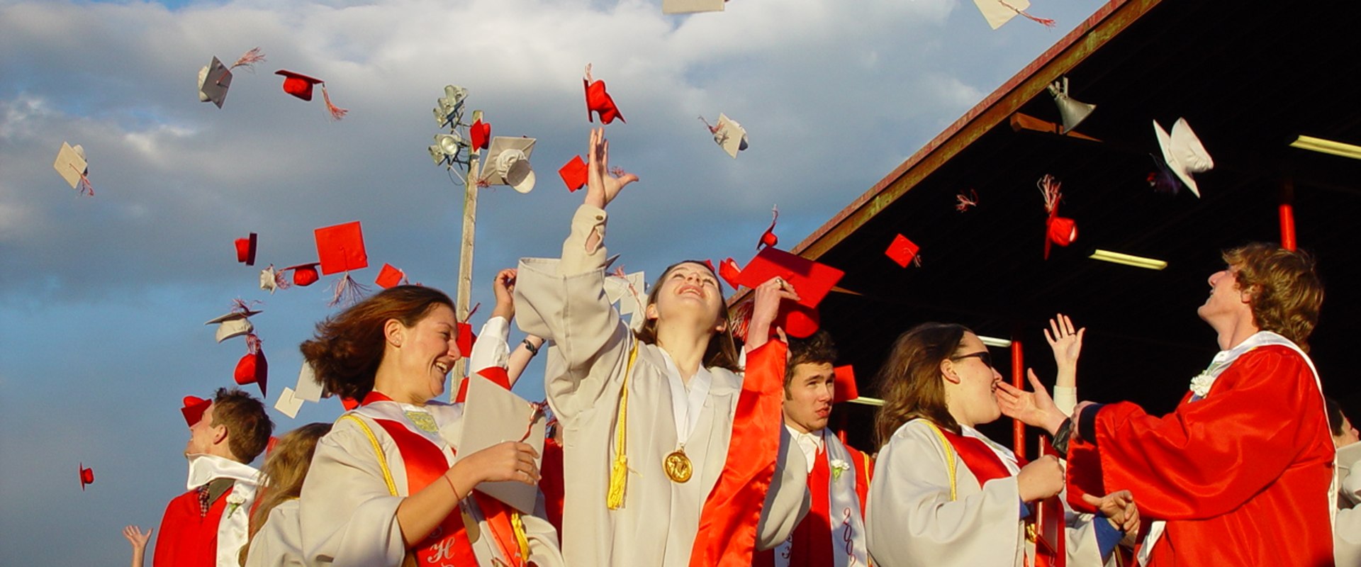 A Guide to Finding the Right Foreign Language Tutor in the UK