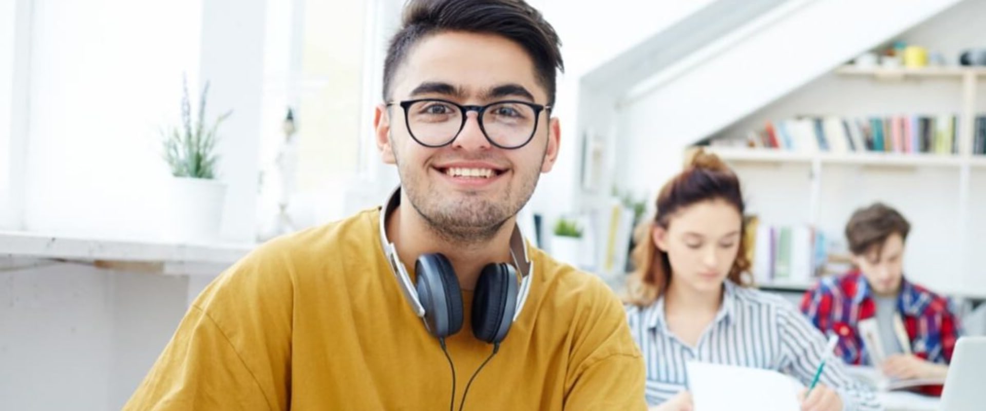 Mastering Practice Tests and Mock Exams: Your Ultimate Guide to Personalized Learning and Exam Preparation