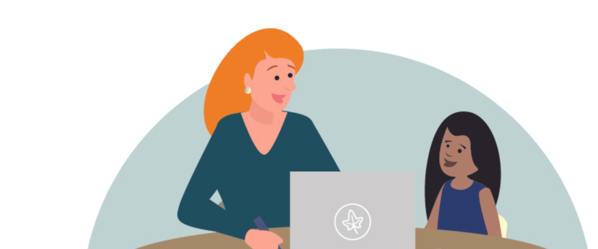 Interactive Learning Games: The Ultimate Guide for Finding Private Tutors and Educational Platforms in the UK