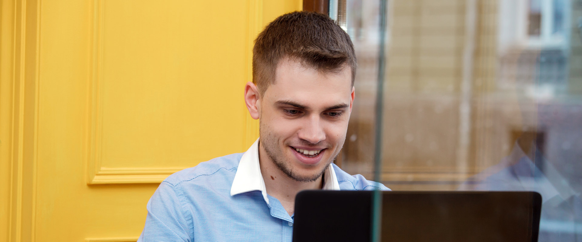 How to Find the Right Private Tutor or Educational Platform in the UK