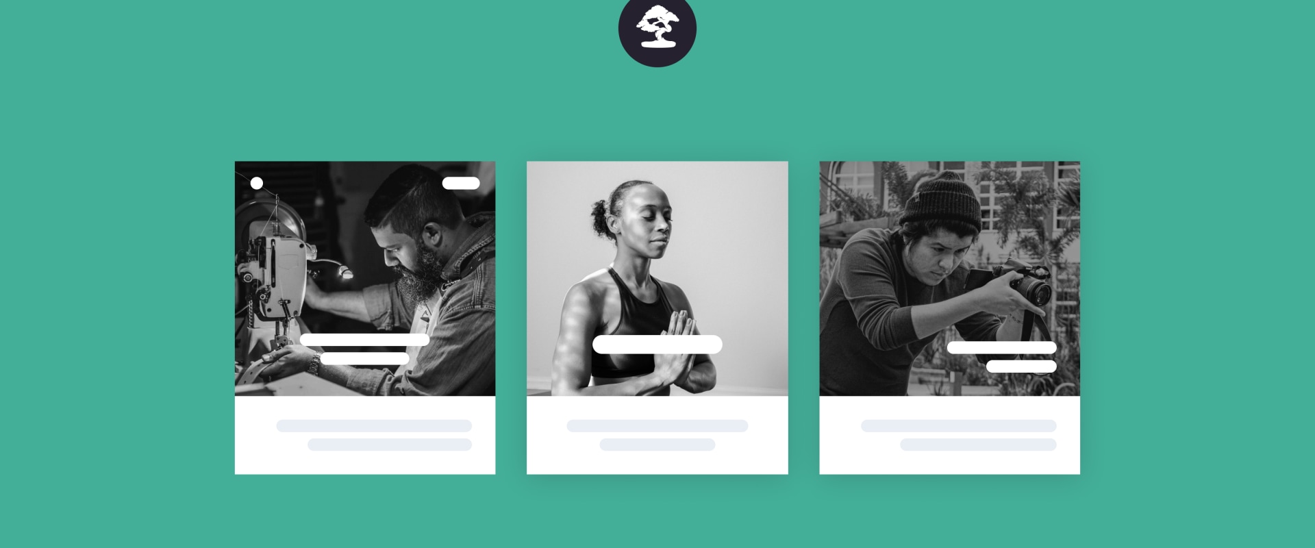 Flexible Learning Schedule: Finding the Right Private Tutor or Educational Platform for Your Needs