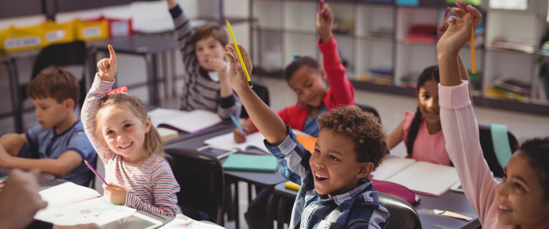 The Benefits of Participation in Group Discussions and Activities for Distance Learning