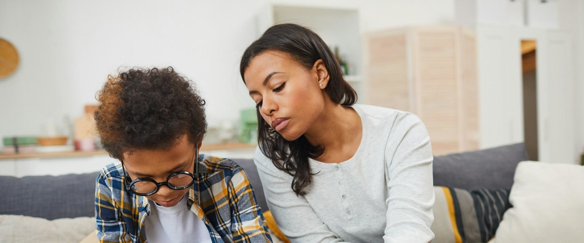 Comparing Prices: A Comprehensive Guide to Finding the Right Private Tutor or Educational Platform in the UK