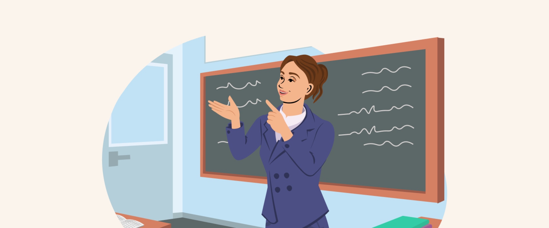 Adapting to Student's Learning Style: A Comprehensive Guide to Finding the Right Tutor or Platform in the UK