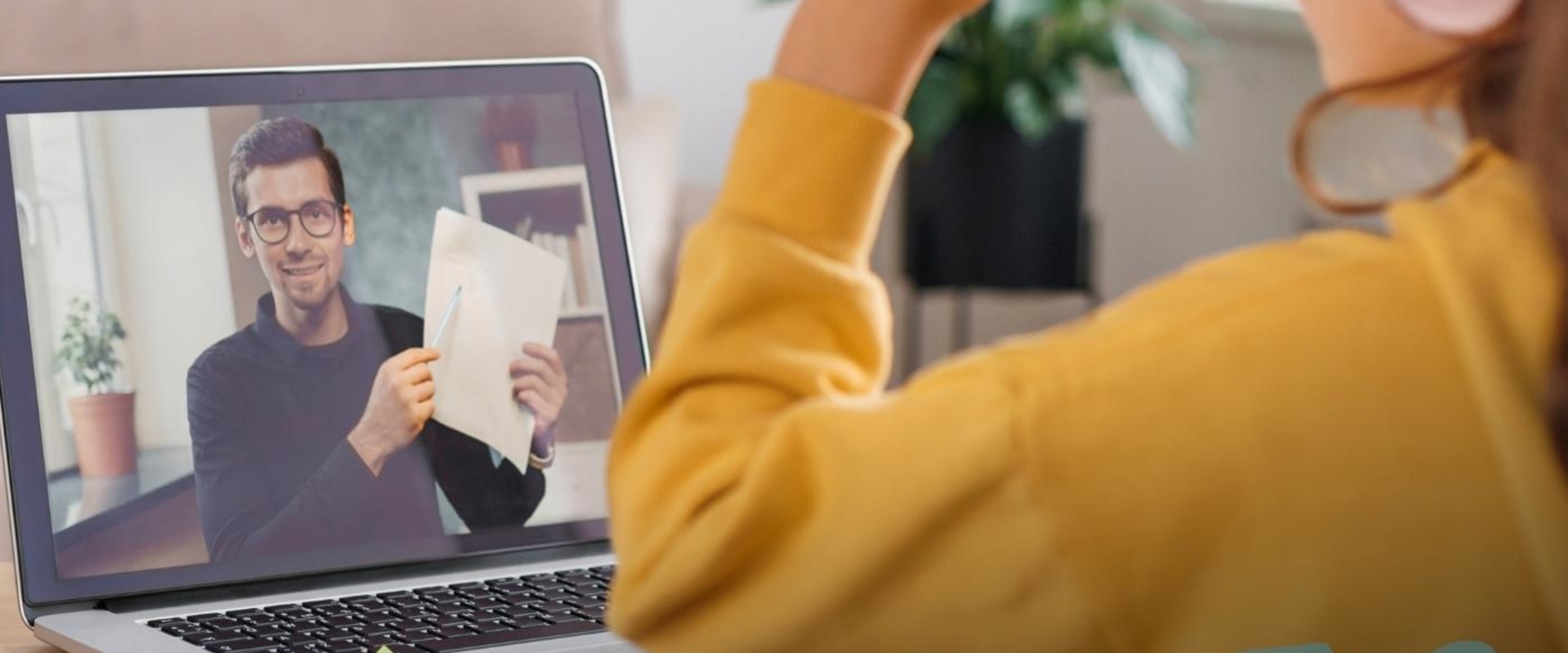 How to Find the Right Private Tutor or Educational Platform in the UK