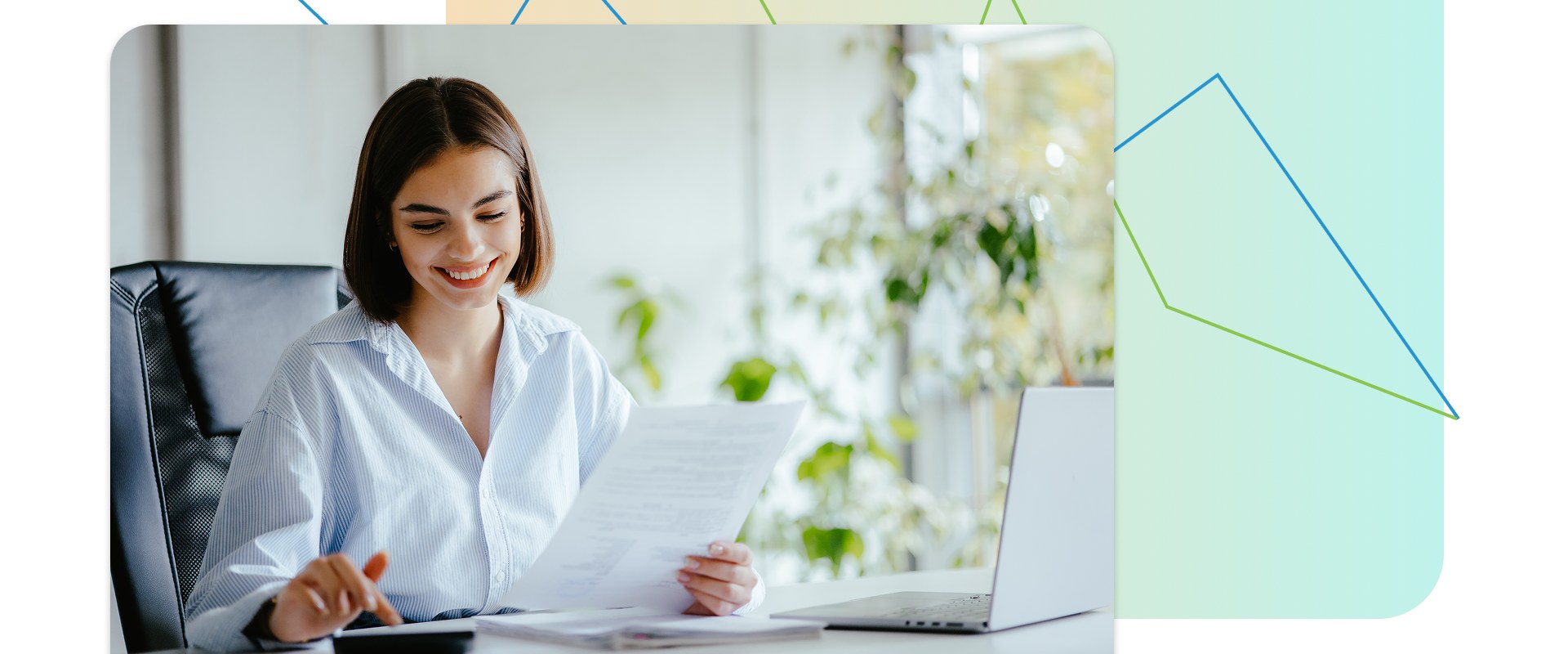 Regular Progress Tracking: A Key Tool for Successful Private Tutoring