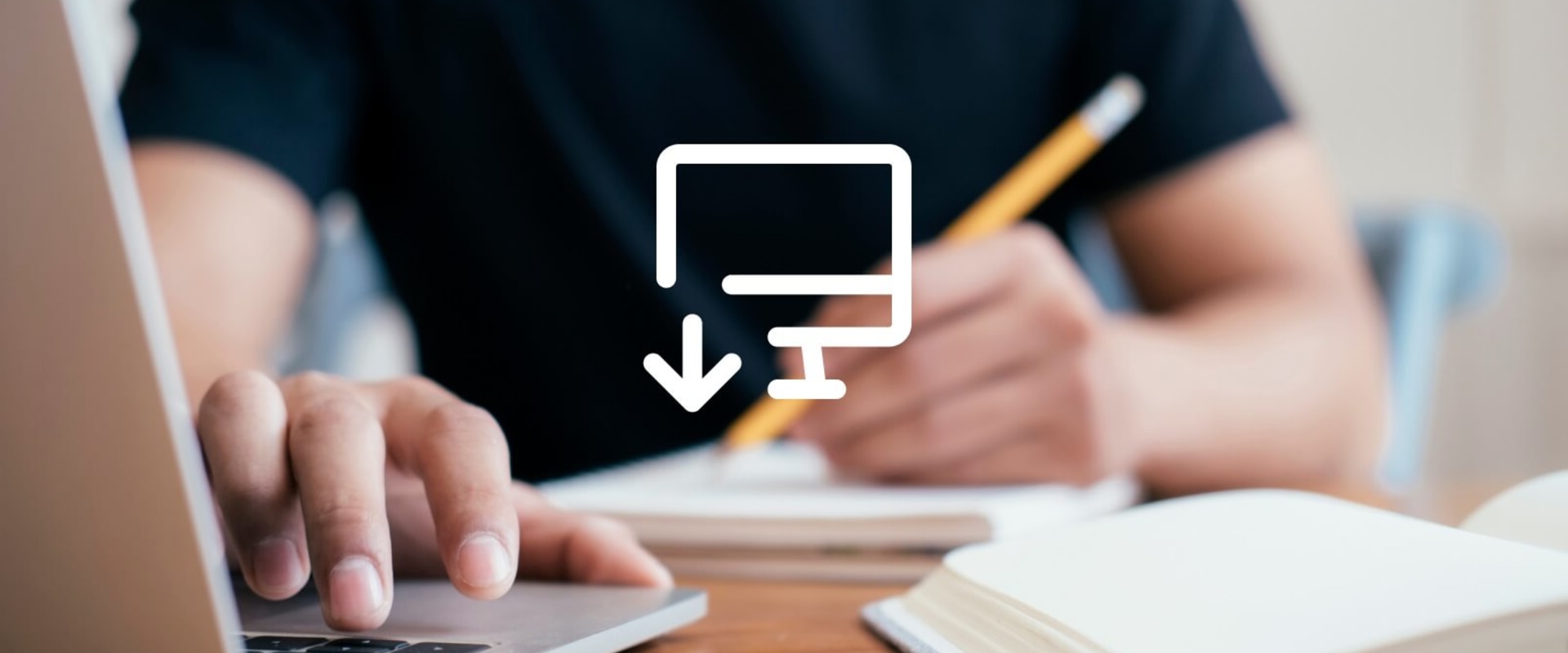 Maximizing Access to Course Materials and Resources: A Comprehensive Guide for Finding Private Tutors and Educational Platforms in the UK