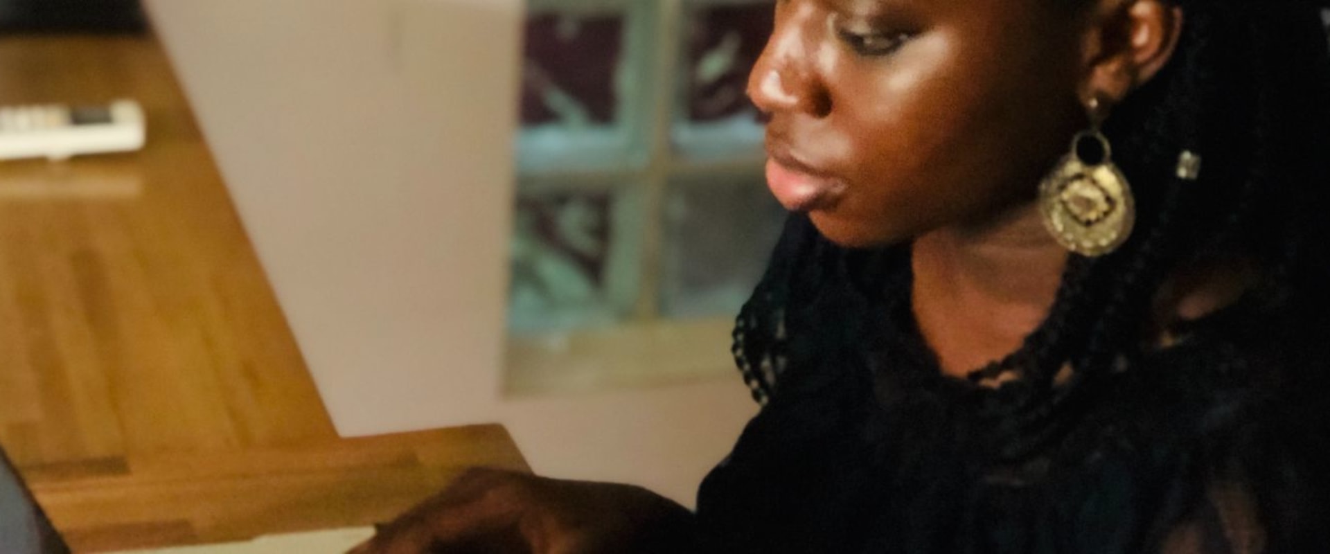 Access to Recorded Lectures and Lessons: A Comprehensive Guide