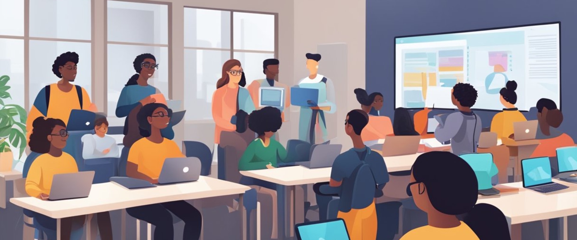 Exploring Synchronous and Asynchronous Learning for Private Tutoring and Online Education in the UK