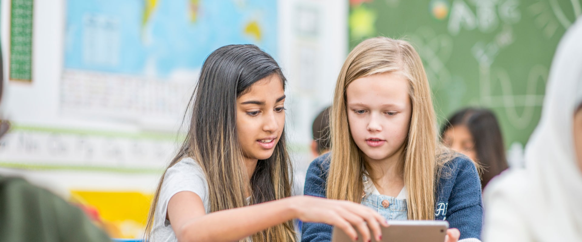 Communication Tools for Students and Teachers: A Comprehensive Guide