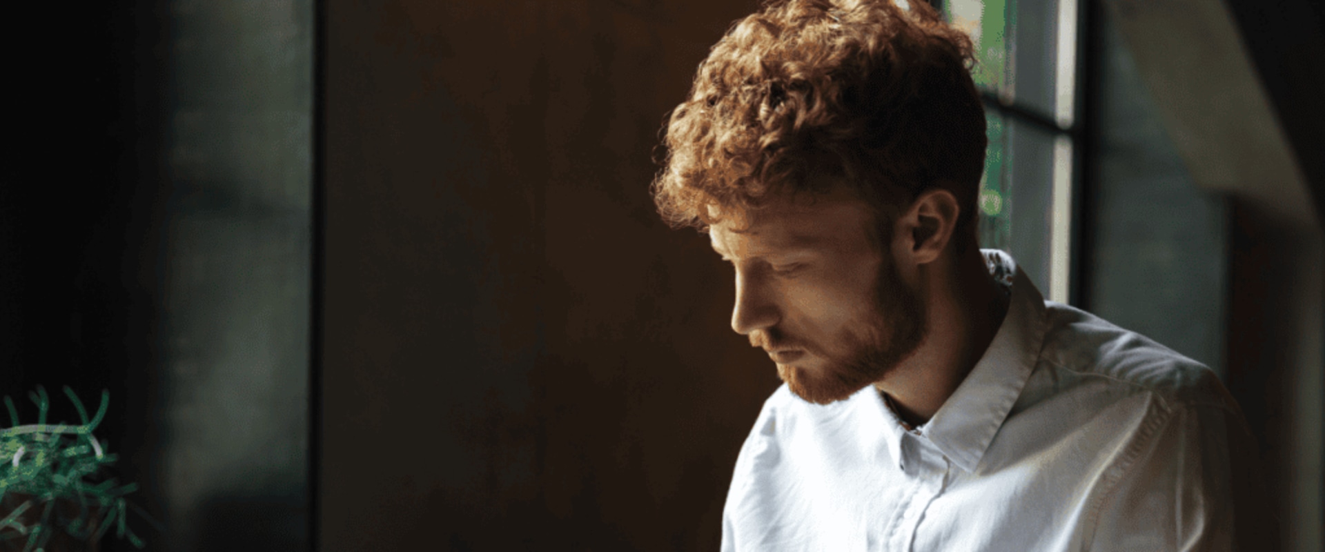 10 Effective Studying Habits for Success in the UK