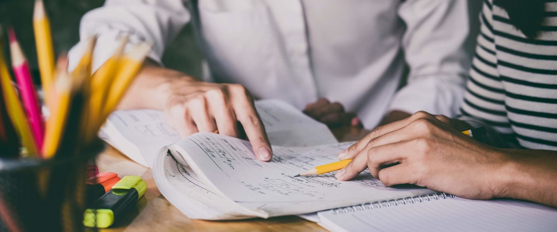 Maximizing the Benefits of Private Tutoring for Enhanced Learning in the UK