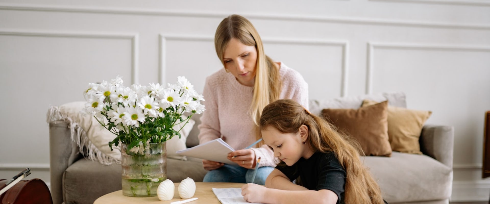 Personalized Progress Tracking: Unlocking the Full Potential of Private Tutors and Educational Platforms in the UK