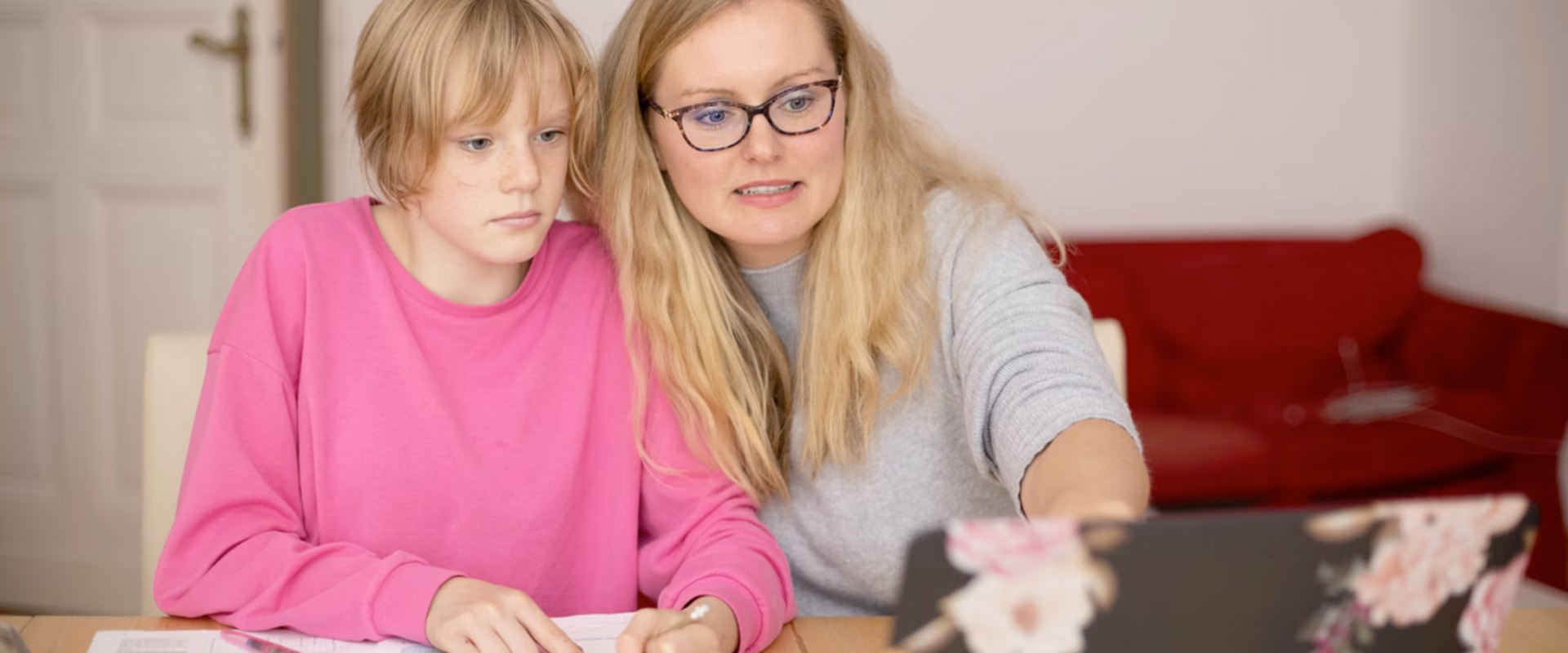 Discovering the Best Online Textbooks and Study Guides for Private Tutoring and Distance Learning