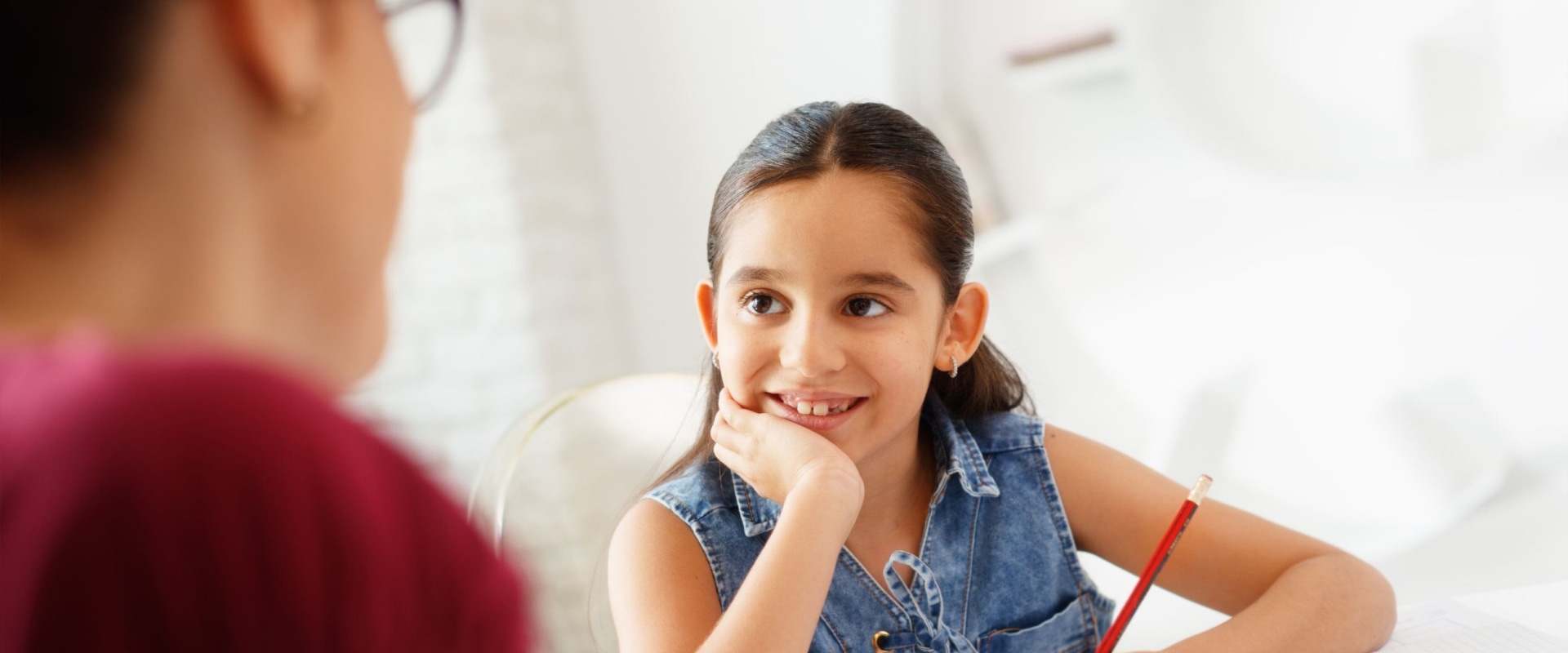 A Comprehensive Guide to Finding the Right Private Tutor or Educational Platform in the UK