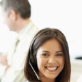 Negotiating Rates: A Comprehensive Guide for Finding the Right Private Tutor or Educational Platform in the UK