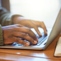 A Comprehensive Guide to Previous Tutoring Experience: Your Ultimate Resource for Finding the Right Tutor or Platform