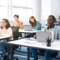 A Comprehensive Look at Blended Learning: Finding the Right Private Tutor or Educational Platform in the UK