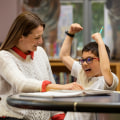 The Power of One-on-One Tutoring: How it Can Transform Your Learning Experience