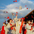 A Guide to Finding the Right Foreign Language Tutor in the UK