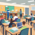A Comprehensive Look at Grading and Assessment Features for Private Tutors and Educational Platforms in the UK