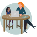 Interactive Learning Games: The Ultimate Guide for Finding Private Tutors and Educational Platforms in the UK