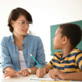Testimonials from Past Students: How They Can Help You Find the Right Private Tutor or Educational Platform