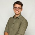 How to Find the Right Private Tutor or Educational Platform