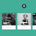 Flexible Learning Schedule: Finding the Right Private Tutor or Educational Platform for Your Needs