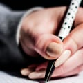 Note-Taking Methods for Private Tutoring and Educational Platforms in the UK