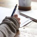 Customized Lesson Plans: Maximizing Your Learning Potential