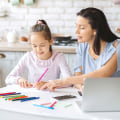 Exploring In-Home and Online Private Tutoring Options in the UK
