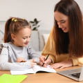 How to Boost Your Confidence and Motivation Through Private Tutoring