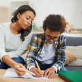 Comparing Prices: A Comprehensive Guide to Finding the Right Private Tutor or Educational Platform in the UK
