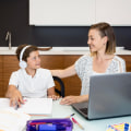 Tailored Teaching Methods for Private Tutoring and Educational Platforms in the UK