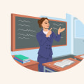 Adapting to Student's Learning Style: A Comprehensive Guide to Finding the Right Tutor or Platform in the UK