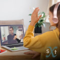 How to Find the Right Private Tutor or Educational Platform in the UK