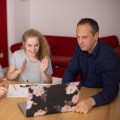 How to Find the Right Private Tutor or Platform in the UK