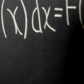 A Comprehensive Look at Algebra and Calculus Tutors in the UK