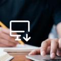 Maximizing Access to Course Materials and Resources: A Comprehensive Guide for Finding Private Tutors and Educational Platforms in the UK