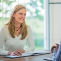 A Comprehensive Guide to Finding the Right Chemistry and Physics Tutors in the UK