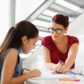 No Need to Travel: The Benefits of Private Tutoring in the UK