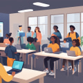 Exploring Synchronous and Asynchronous Learning for Private Tutoring and Online Education in the UK