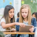 Communication Tools for Students and Teachers: A Comprehensive Guide