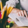 Maximizing the Benefits of Private Tutoring for Enhanced Learning in the UK