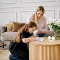Personalized Progress Tracking: Unlocking the Full Potential of Private Tutors and Educational Platforms in the UK
