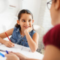 A Comprehensive Guide to Finding the Right Private Tutor or Educational Platform in the UK