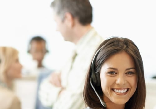 Negotiating Rates: A Comprehensive Guide for Finding the Right Private Tutor or Educational Platform in the UK